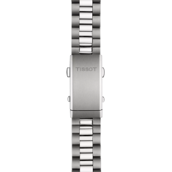 TISSOT T-TOUCH CONNECT SPORT 43.75 MM