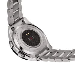 TISSOT T-TOUCH CONNECT SPORT 43.75 MM