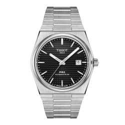 TISSOT PRX 40 MM