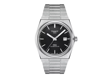 TISSOT PRX 40 MM
