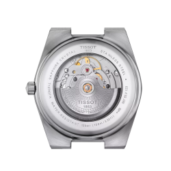 TISSOT PRX 40 MM