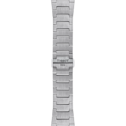 TISSOT PRX 40 MM