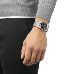 TISSOT PRX 40 MM
