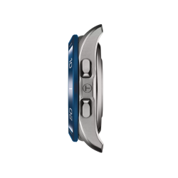 TISSOT T-TOUCH CONNECT SPORT