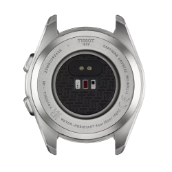 TISSOT T-TOUCH CONNECT SPORT