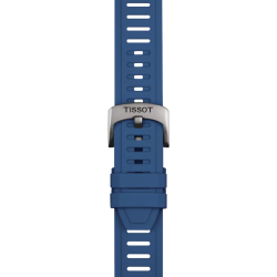 TISSOT T-TOUCH CONNECT SPORT
