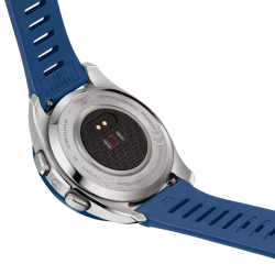 TISSOT T-TOUCH CONNECT SPORT