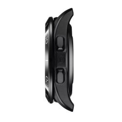 TISSOT T-TOUCH CONNECT SPORT