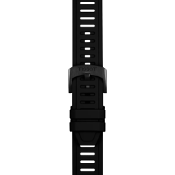 TISSOT T-TOUCH CONNECT SPORT