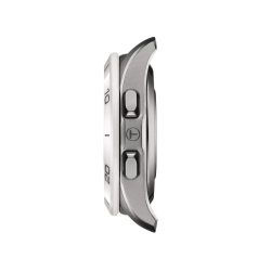 TISSOT T-TOUCH CONNECT SPORT
