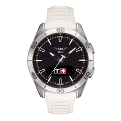 TISSOT T-TOUCH CONNECT SPORT