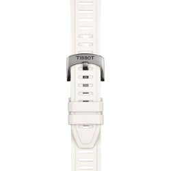 TISSOT T-TOUCH CONNECT SPORT
