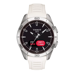 TISSOT T-TOUCH CONNECT SPORT