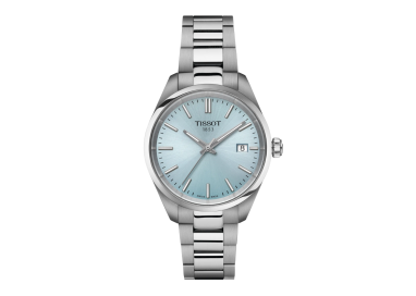 TISSOT PR 100 34MM