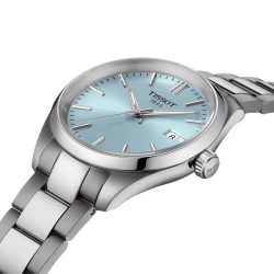 TISSOT PR 100 34MM