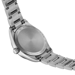TISSOT PR 100 34MM