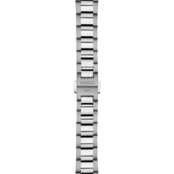 TISSOT PR 100 34MM
