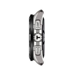 TISSOT T-TOUCH CONNECT SOLAR 47.5MM