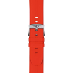 TISSOT T-TOUCH CONNECT SOLAR 47.5MM