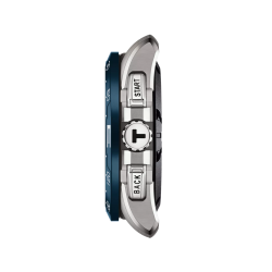 TISSOT T-TOUCH CONNECT SOLAR 47.5MM