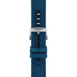 TISSOT T-TOUCH CONNECT SOLAR 47.5MM