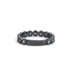 ANILLO ESSENTIAL RUTENIO