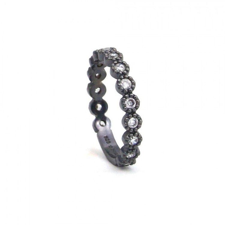 ANILLO ESSENTIAL RUTENIO