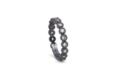 ANILLO ESSENTIAL RUTENIO