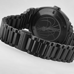 AMERICAN CLASSIC PSR DIGITAL QUARTZ