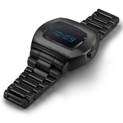 AMERICAN CLASSIC PSR DIGITAL QUARTZ
