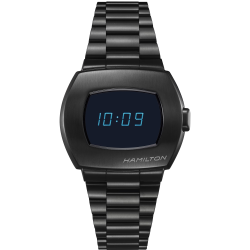 AMERICAN CLASSIC PSR DIGITAL QUARTZ