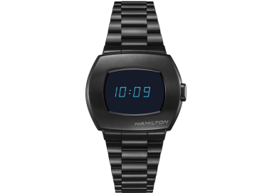 AMERICAN CLASSIC PSR DIGITAL QUARTZ