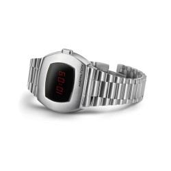 AMERICAN CLASSIC PSR DIGITAL QUARTZ