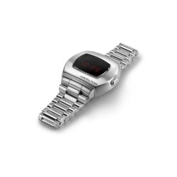 AMERICAN CLASSIC PSR DIGITAL QUARTZ