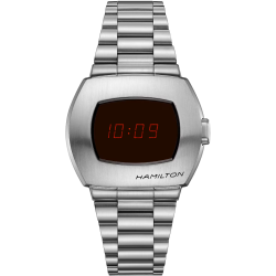 AMERICAN CLASSIC PSR DIGITAL QUARTZ