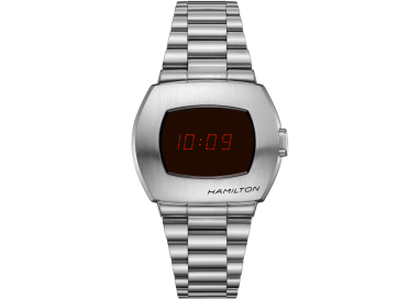 AMERICAN CLASSIC PSR DIGITAL QUARTZ