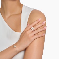 ANILLO MARGARITA LOVELY DAISY