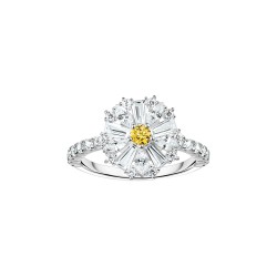 ANILLO MARGARITA LOVELY DAISY