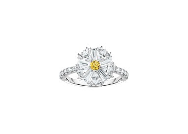 ANILLO MARGARITA LOVELY DAISY