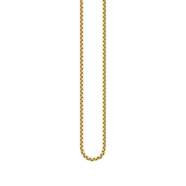 CADENA VENECIANA