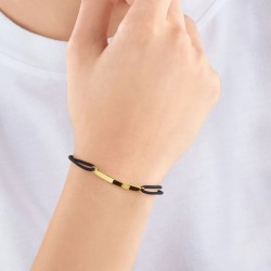 PULSERA DE HILO CLÁSICO LITTLE SECRET