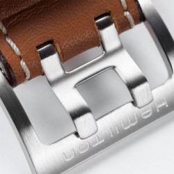RELOJ KHAKI AVIATION X-WIND AUTO CHRONO