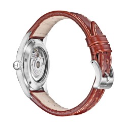 RELOJ KHAKI FIELD AUTO