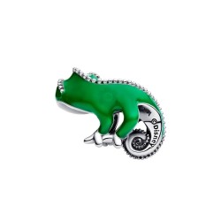 CHARM PASCAL ENREDADOS DE DISNEY