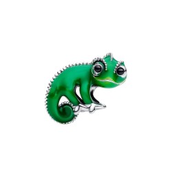 CHARM PASCAL ENREDADOS DE DISNEY