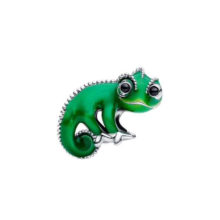 CHARM PASCAL ENREDADOS DE DISNEY