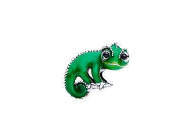 CHARM PASCAL ENREDADOS DE DISNEY