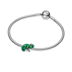 CHARM PASCAL ENREDADOS DE DISNEY