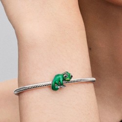CHARM PASCAL ENREDADOS DE DISNEY
