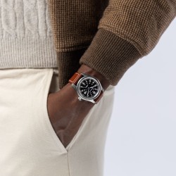 RELOJ KHAKI FIELD